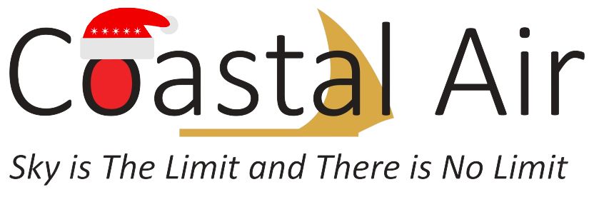 Coastal Travels Ltd