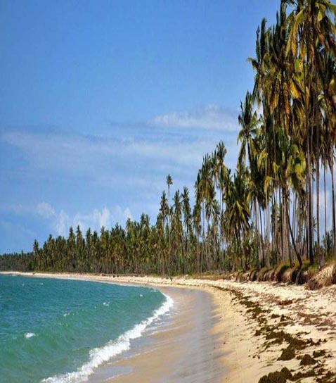 Tanga-Pagani-beach
