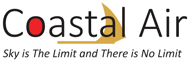 Coastal Travels Ltd