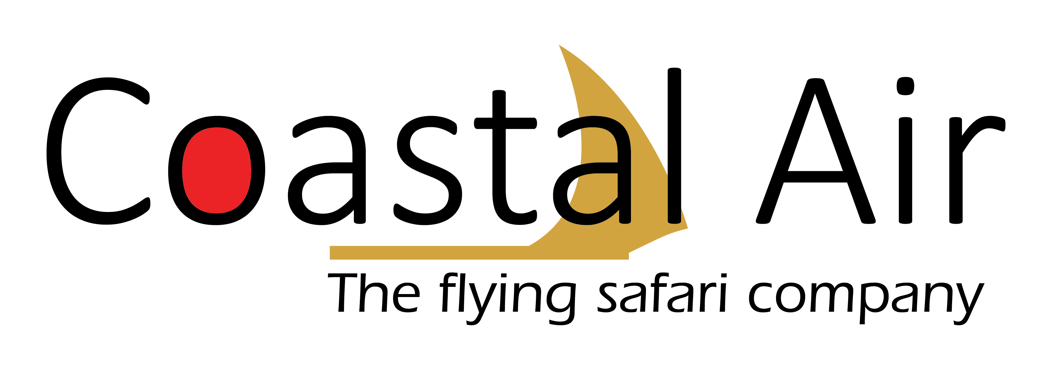 Coastal Travels Ltd