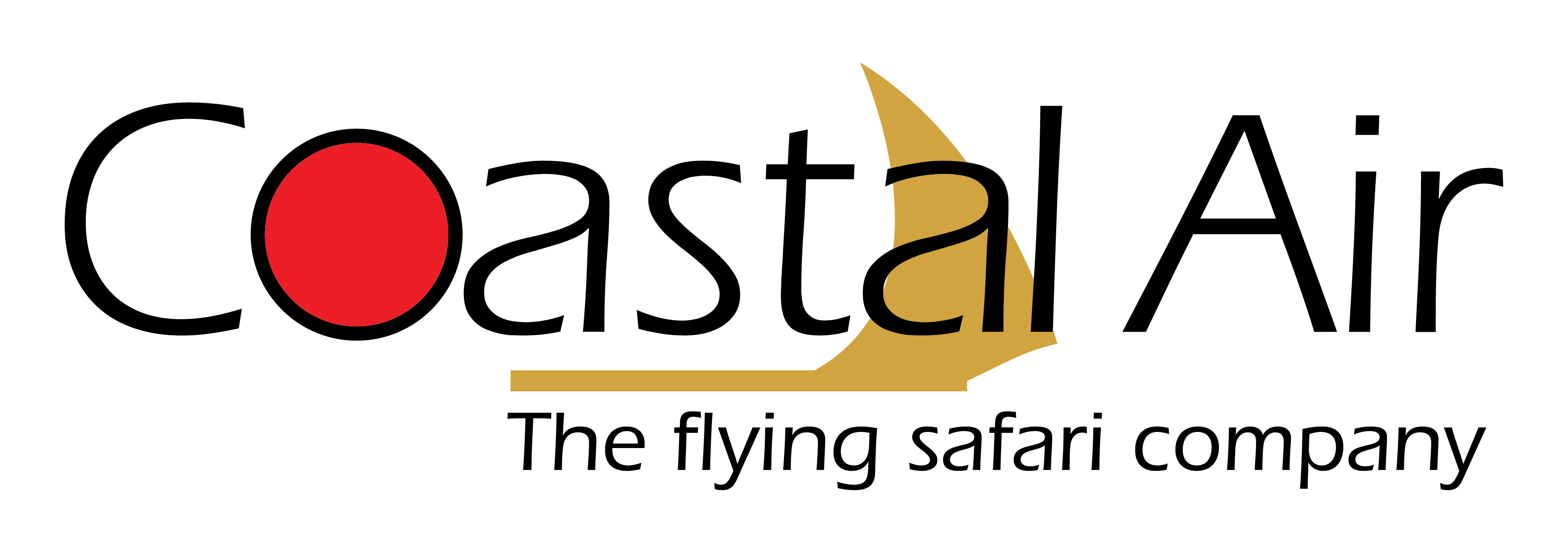 Coastal Travels Ltd